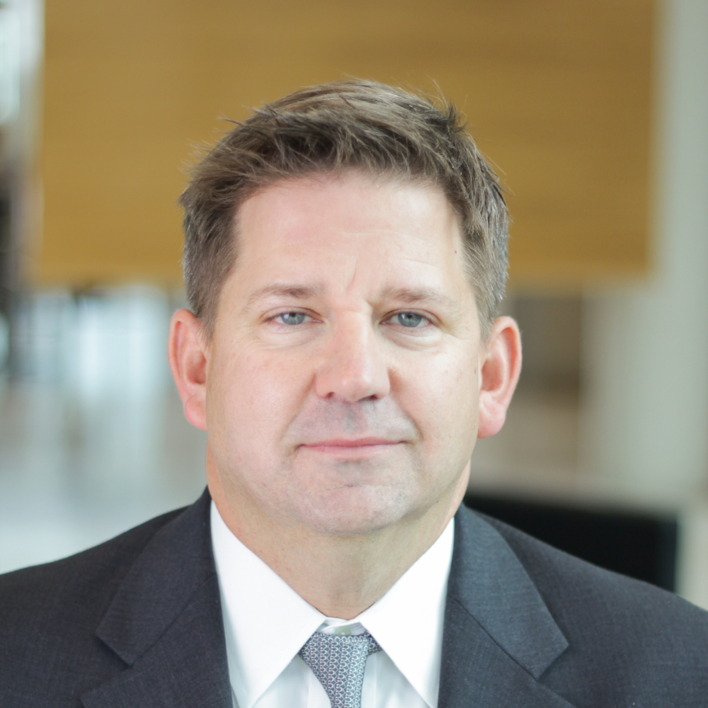 Medical Recovery Services Leader The Rawlings Group