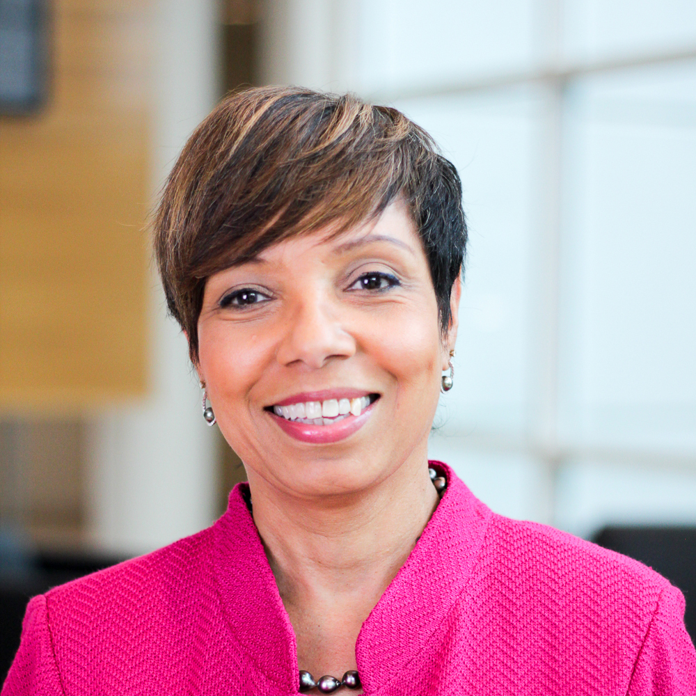 Medical Recovery Services Leader The Rawlings Group