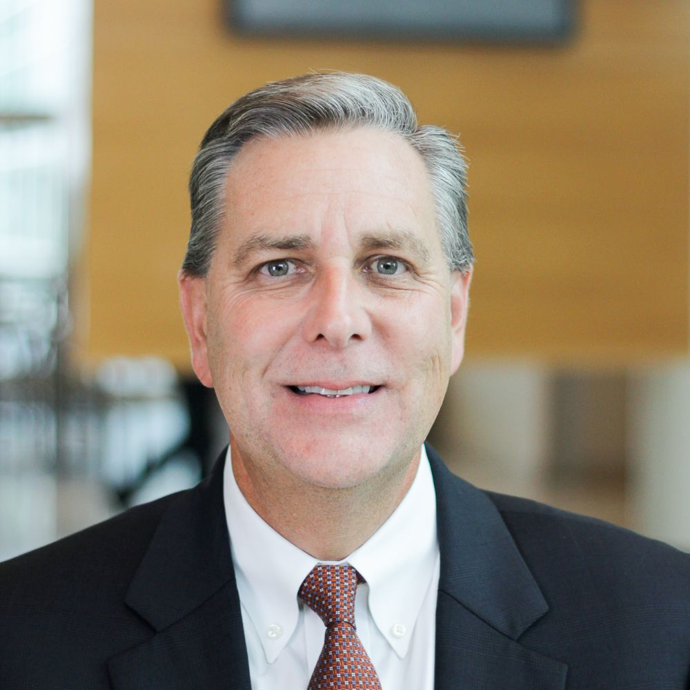 Medical Recovery Services Leader The Rawlings Group